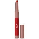 L´Oréal Paris infaillible caramels ruž u olovci 110 caramel rebel | ePonuda.com