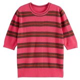SCOTCH & SODA Scotch&soda - Ženski džemper kratkih rukava cene
