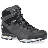 Hanwag Visoke superge Makra Trek Gtx pisana | Shoptok.si