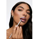 WONDERSKIN Lip Definer Brush kist za konturiranje usana 1 kom | shoptok.hr