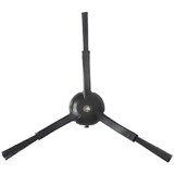INORCO zamenjava za filter xiaomi + komplet delov stranske krtae + glavne krtae, (22024594) | Shoptok.si