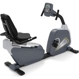 Sobni bicikl Kettler Avior R | shoptok.hr