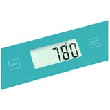 Sencor SKS 5037TQ kuhinjska vaga | shoptok.hr