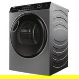 Haier HD80-A3959R-S Cene