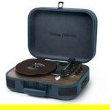 Muse gramofon MT-201 ob | ePonuda.com