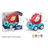  Dečiji dino mikser ( 765572 ) | Eponuda.com