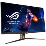 Asus ROG Swift gaming monitor PG32UQXR, 90LM0833-B01370, IPS, 32inch | Shoptok.si