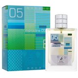 Maison Alhambra Monocline 05 100 ml parfemska voda unisex | shoptok.hr