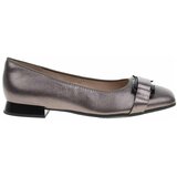 Caprice Balerinke 9-22101-45 Siva | Shoptok.si