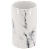 Tendance čaša marbre dolomite, bijela | Eponuda.ba