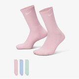 Nike U nk everyday csh crw 3pr 132 | Eponuda.com