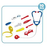  Dječji komplet za doktora – za male liječnike Model 02 | Eponuda.com