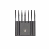  Češljić za mašinicu Oster Pvc-metal 1/8 – 3 mm (Outlet) | Eponuda.ba
