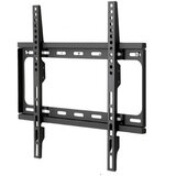  LCD NOSAČ GNC PSW698SSF 17-42 | Eponuda.ba