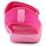 New Balance Visoke superge YOCRSRAE Rožnata | Shoptok.si