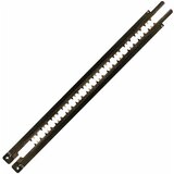 Dewalt DT2978 Testera za univerzalnu testeru Cene