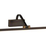 Lesnina-XXXL led-svetilka za slike | Shoptok.si