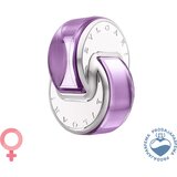 Bvlgari Omnia Amethyste - 65ml | Eponuda.ba
