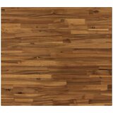  Pravokutni stolni vrh 90 x 80 x 3,2 cm Pravokutni | shoptok.hr