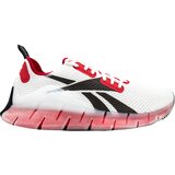 Reebok Nizke superge Zig Kinetica Shadow Bela | Shoptok.si