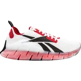 Reebok Sport Nizke superge Zig Kinetica Shadow Bela