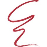 Lancôme Idôle Lip Liner črtalo za ustnice odtenek Red Now 100 1.2 g | Shoptok.si
