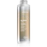 JOICO Blonde Life posvetlitveni in vlažilni balzam 1000 ml Cene