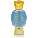 Bvlgari Allegra Riva Solare parfemska voda 100 ml Tester za žene Cijene