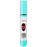 L'oréal Lak za nohte - Rdeča Cene