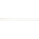 Ninaled LED trake za Philips 65PUS7101/12 ES-ELED-483 | Eponuda.com