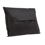 Razvlaževalec avtomobila - 180 x 140 x 29 mm