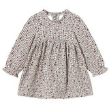 Mayoral Obleke 28783-0M Bordo Cene