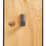 Linea Natura GARDEROBNI PANEL | Shoptok.si