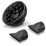 Babyliss fen 6750DE | Eponuda.com