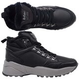 Lee Cooper LCJ21310618 Crna | shoptok.hr