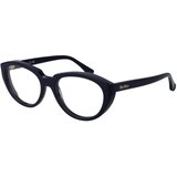 Max Mara Naočare MM 5113 090 Cene