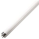  Fluocijev L18W/765 OSRAM | Eponuda.ba