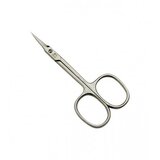 Becker Makaze za nokte Tower 95067 Cijene