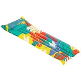 Bestway Dušek za plivanje Fashion 183x69cm 44033 | Eponuda.ba