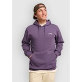 Billabong Arch Pulover s kapuco dusty grape Cene