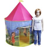 Knorr Toys Šator za decu Hajdi Knorr | ePonuda.com