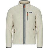 Patagonia MEN'S RETRO PILE JACKET Bež | shoptok.hr