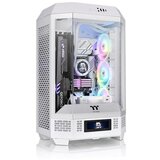 Thermaltake The Tower 300 Snow White Cijene