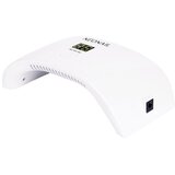 NeoNail LED Lamp 10W/36 LED lampa za gel nokte 1 kom cijene