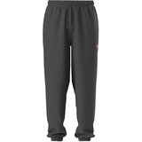 The North Face Redbox trenerka | Eponuda.com