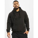 Dangerous DNGRS Muška dukserica Perth | shoptok.hr