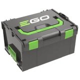 Ego Power kutija za prenošenje baterija BBOX2550 | Eponuda.ba
