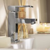 SCHÜTTE armatura za umivalnik tokyo 2 -sb- | Shoptok.si