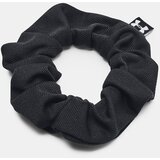 Under Armour Hair Elastic Accessories UA Blitzing Scrunchie-BLK - Women | Shoptok.si