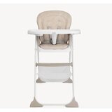 Joie hranilica Mimzy Snacker,Taupe | Eponuda.com